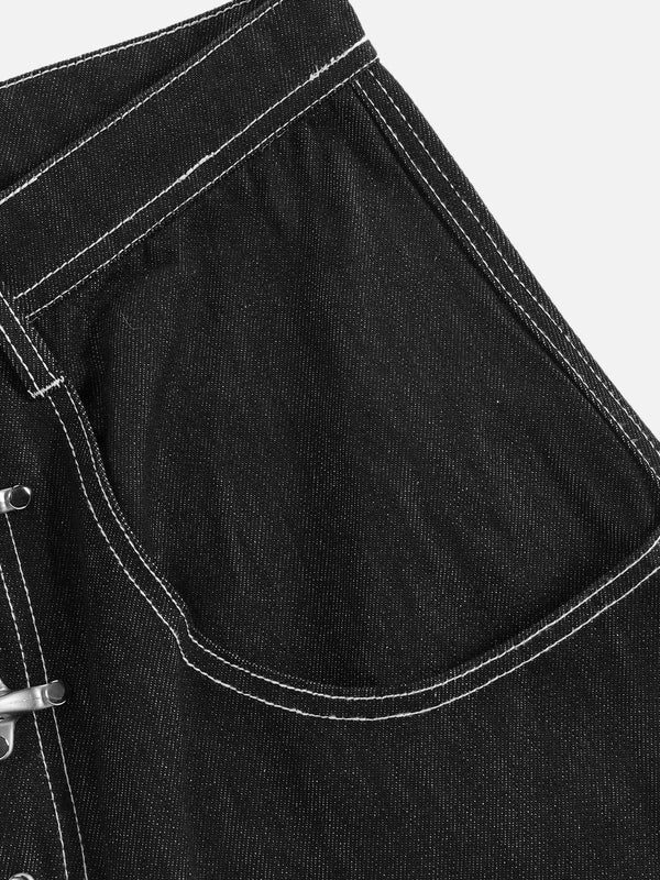 ECHO PANTS
