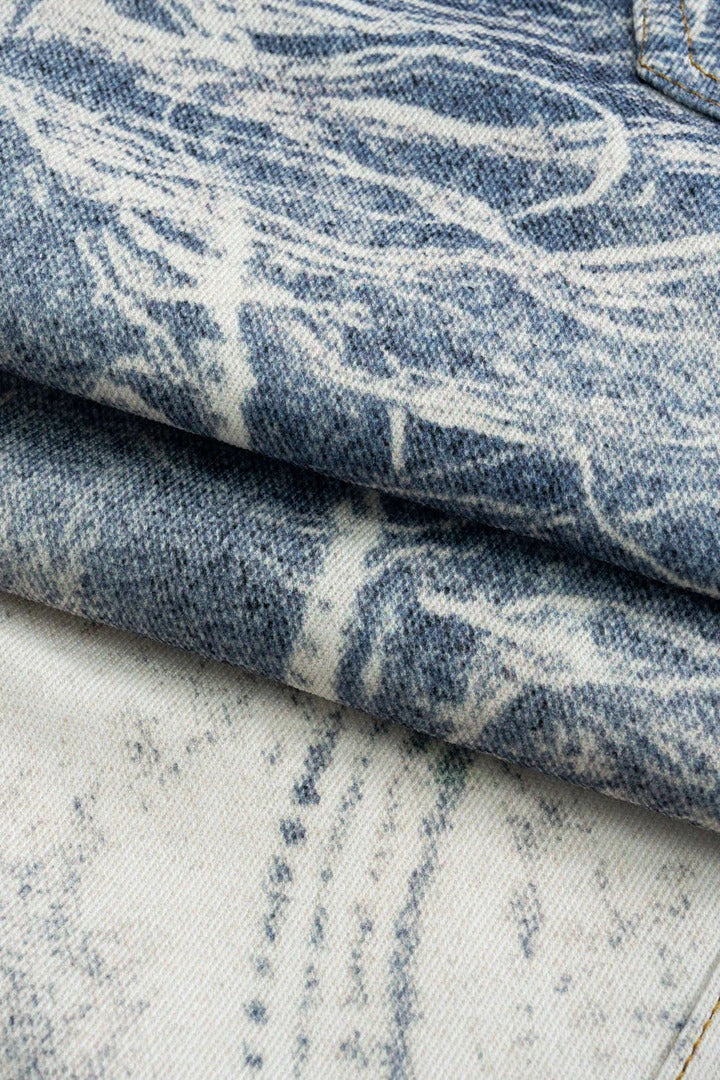 SIBERIA PANTS