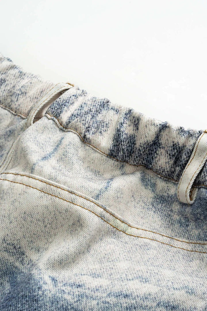 SIBERIA PANTS