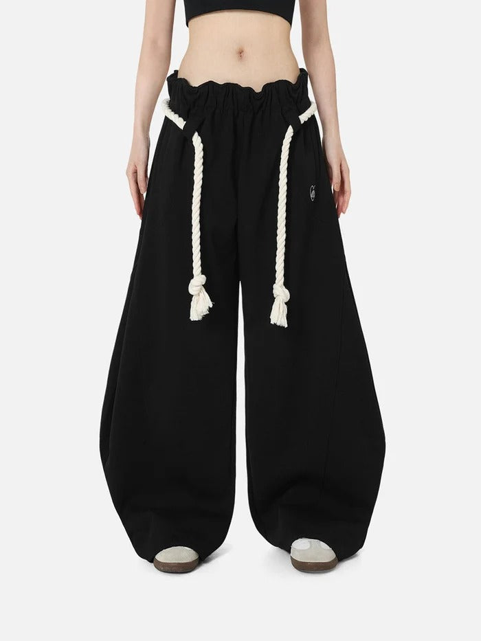 OMEN PANTS