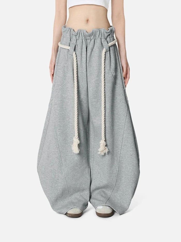 OMEN PANTS