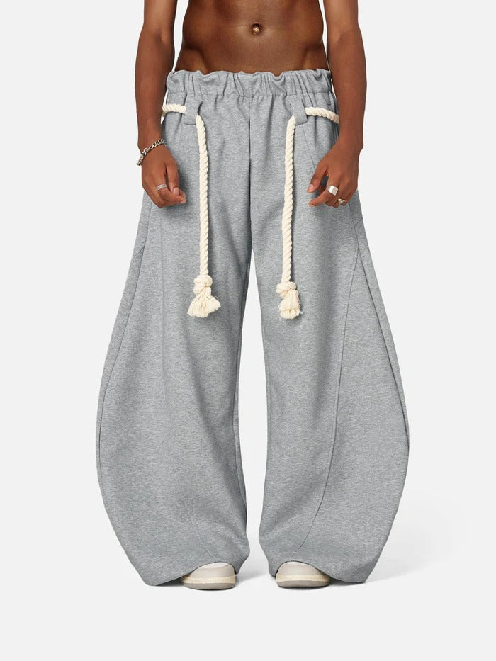 OMEN PANTS