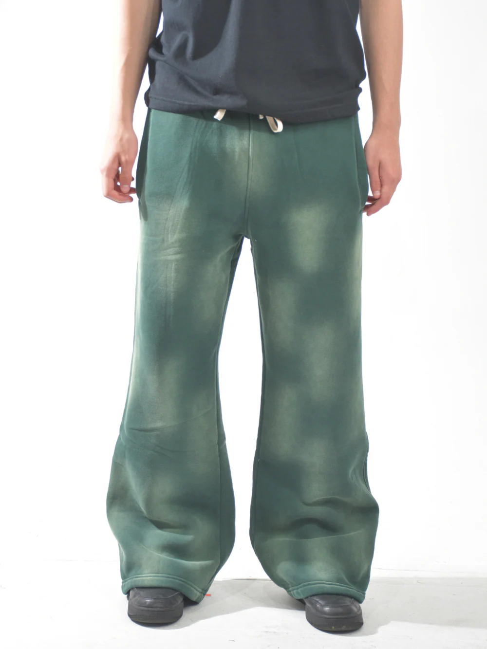 GRIND SWEATPANTS