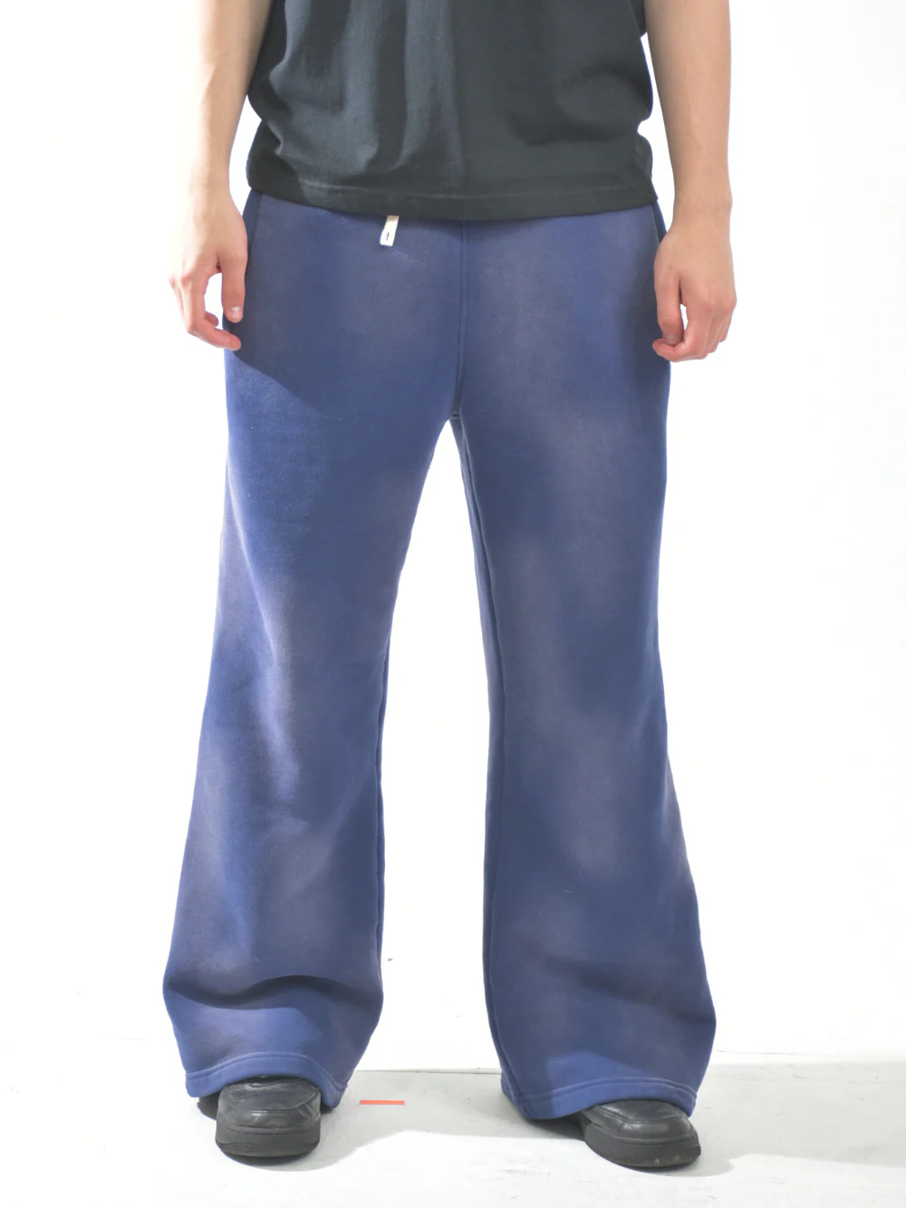 GRIND SWEATPANTS