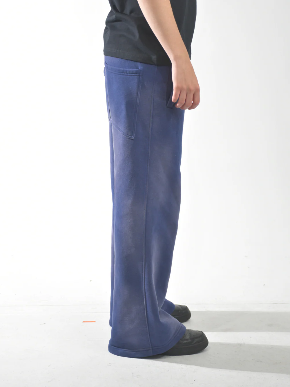 GRIND SWEATPANTS