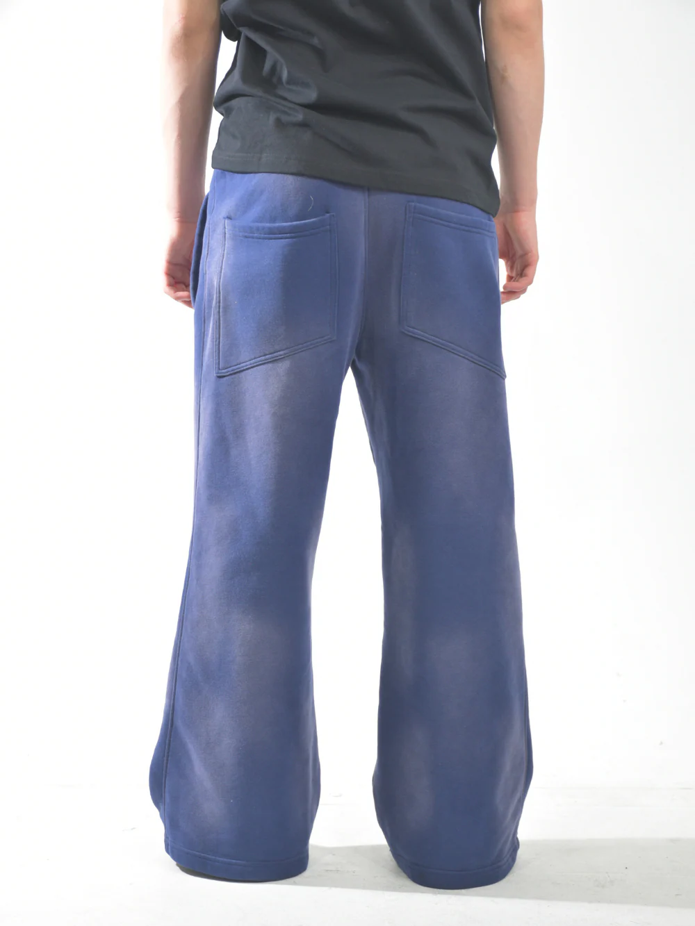 GRIND SWEATPANTS
