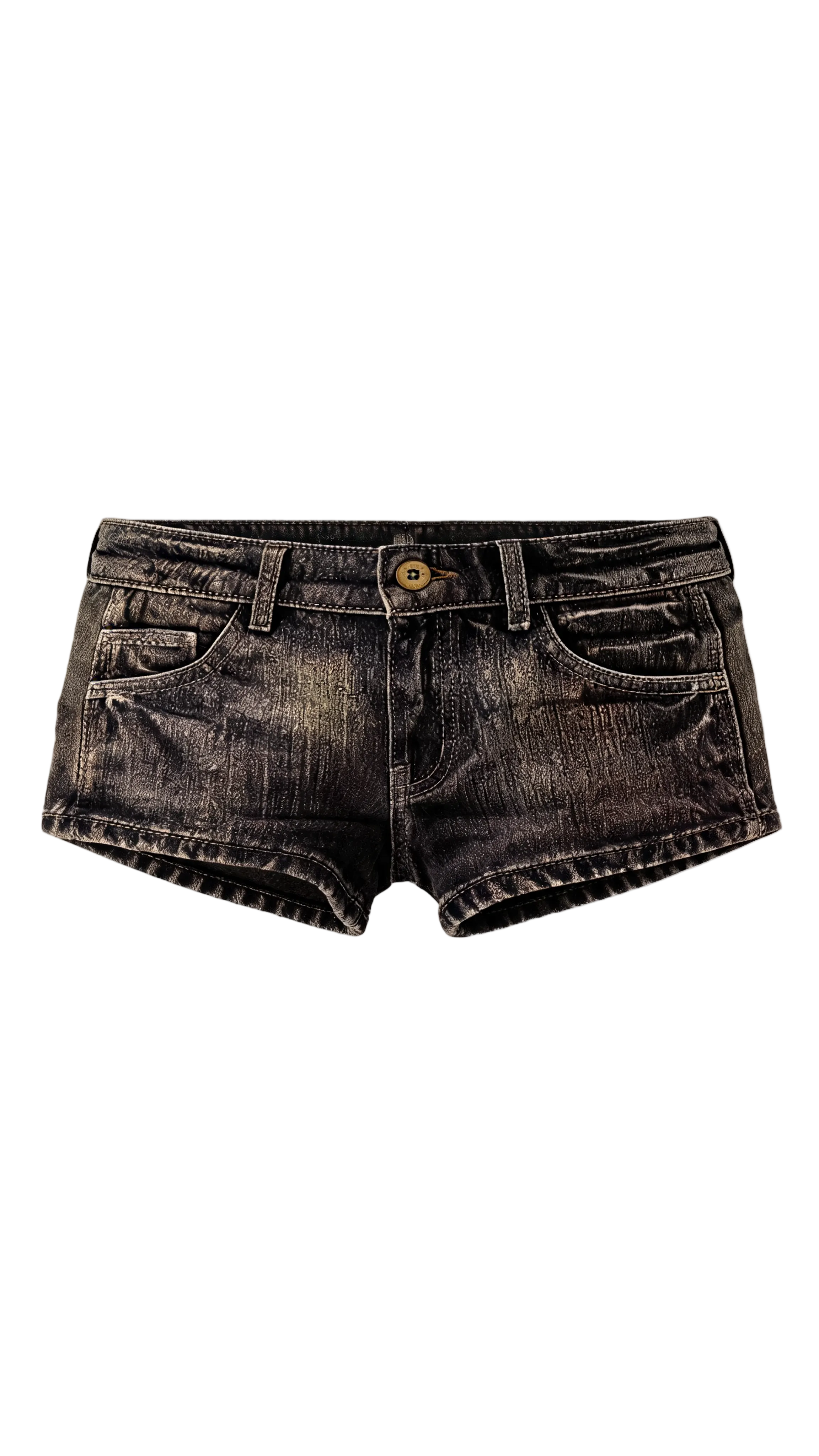 Vintage Shorts
