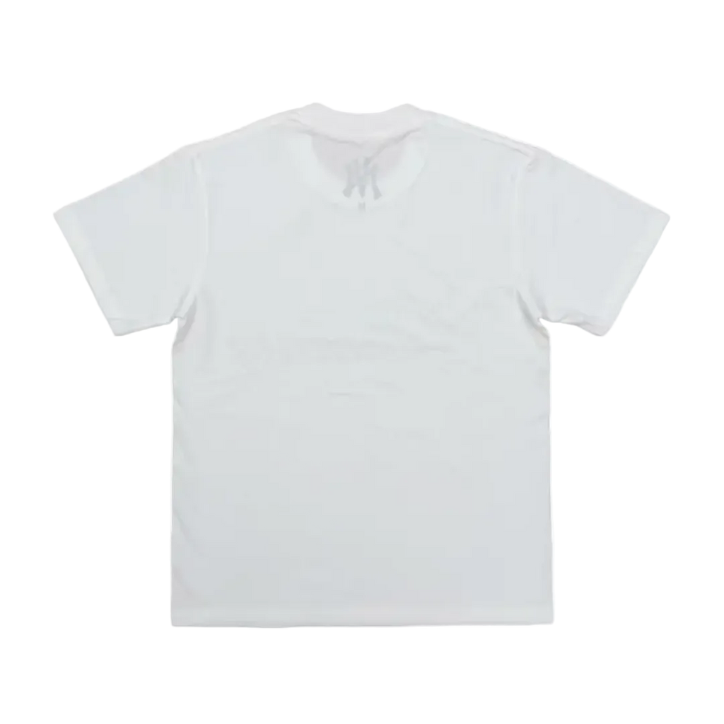 'For Nothing' Shirt