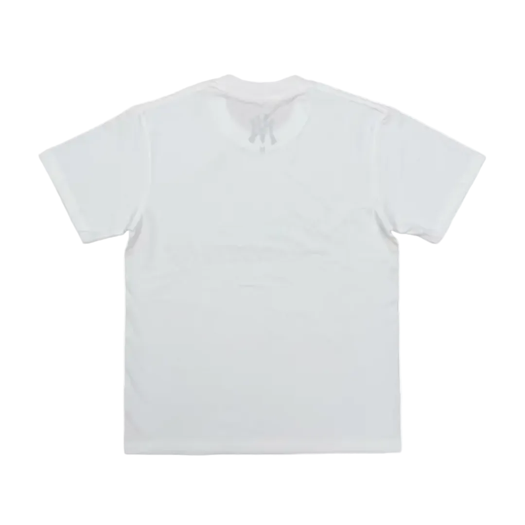 'For Nothing' Shirt