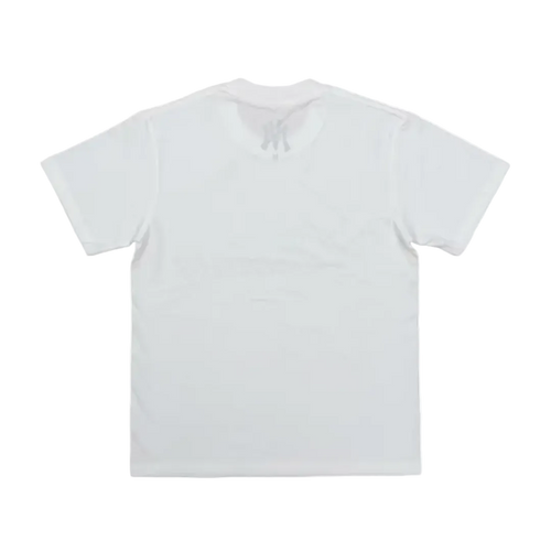 'For Nothing' Shirt