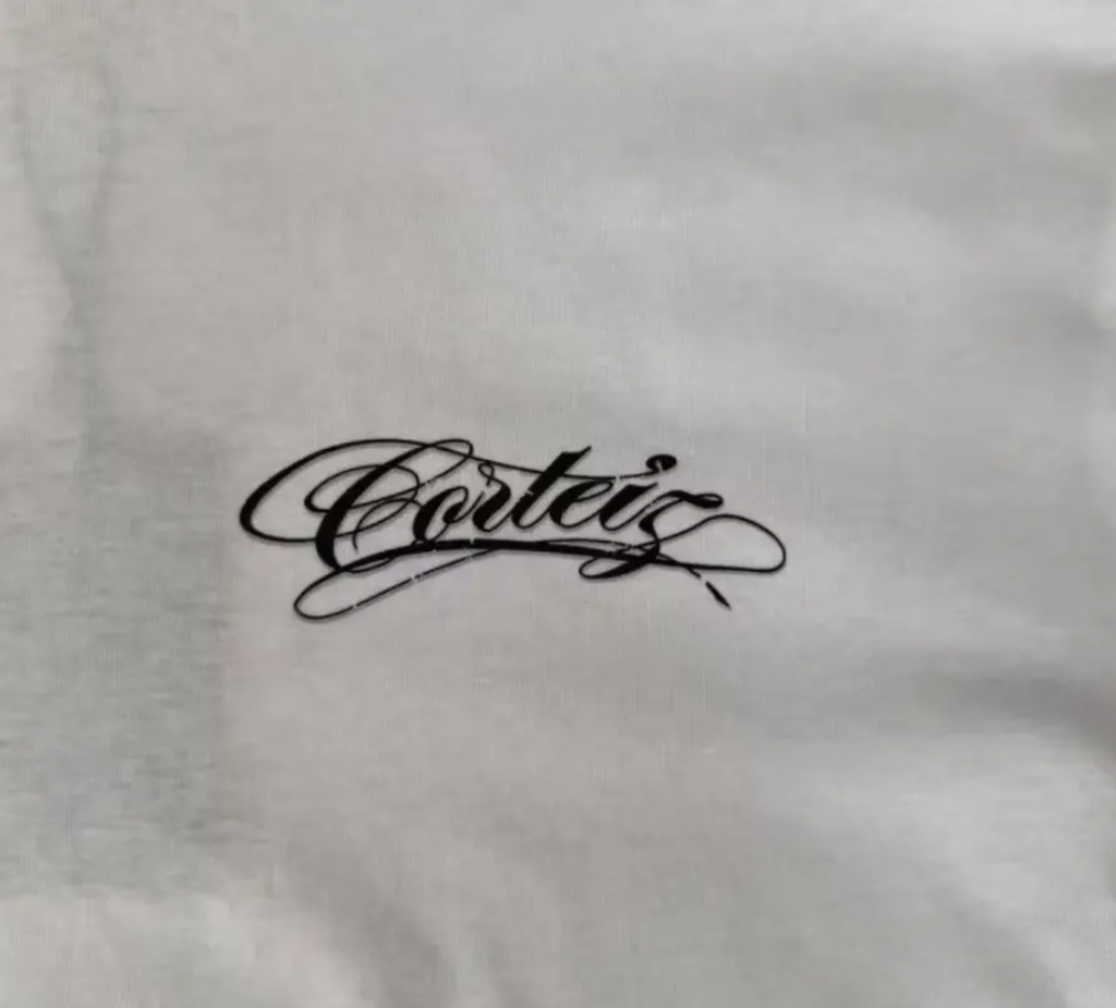 Printed Shirt