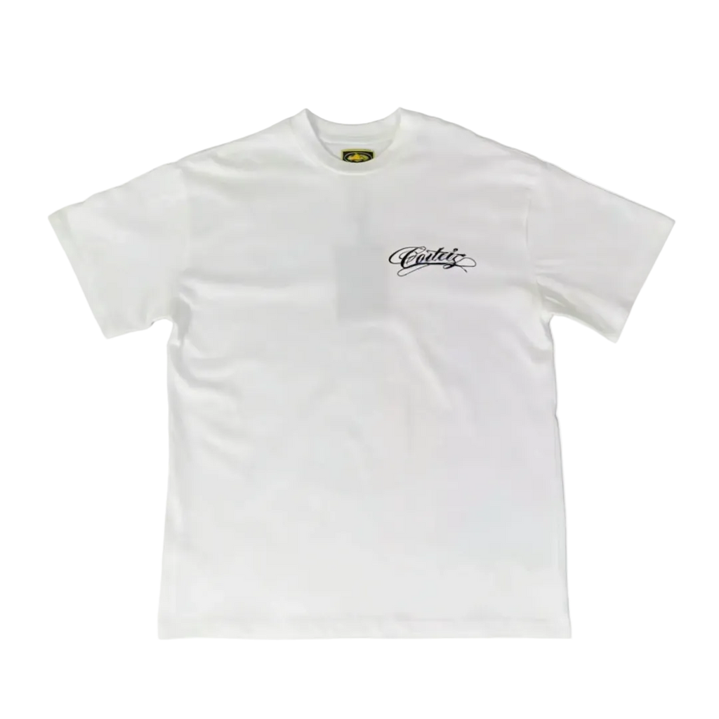 Printed Shirt