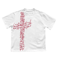 Words Shirt