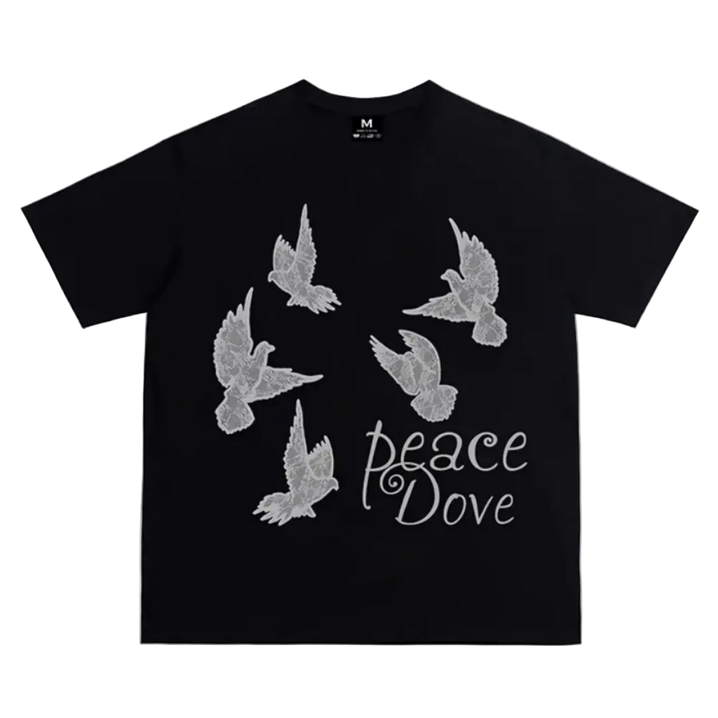 Dove Shirt
