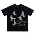 Dove Shirt