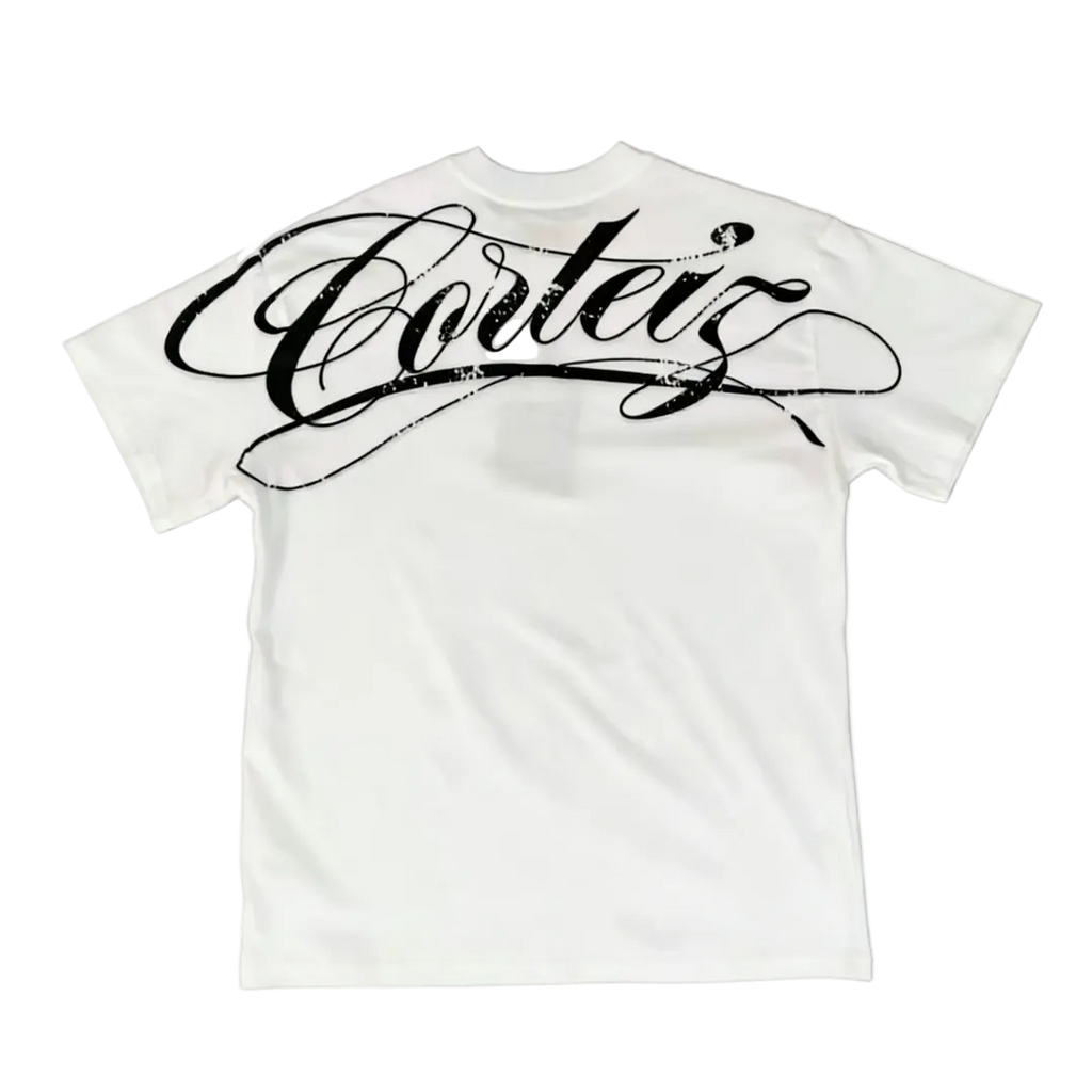 Printed Shirt