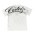 Printed Shirt