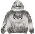Washed Hoodie