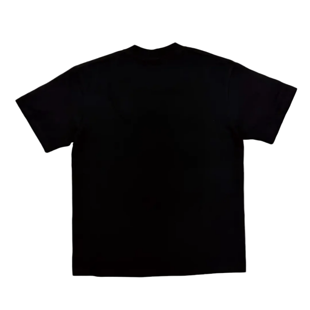 'For Nothing' Shirt