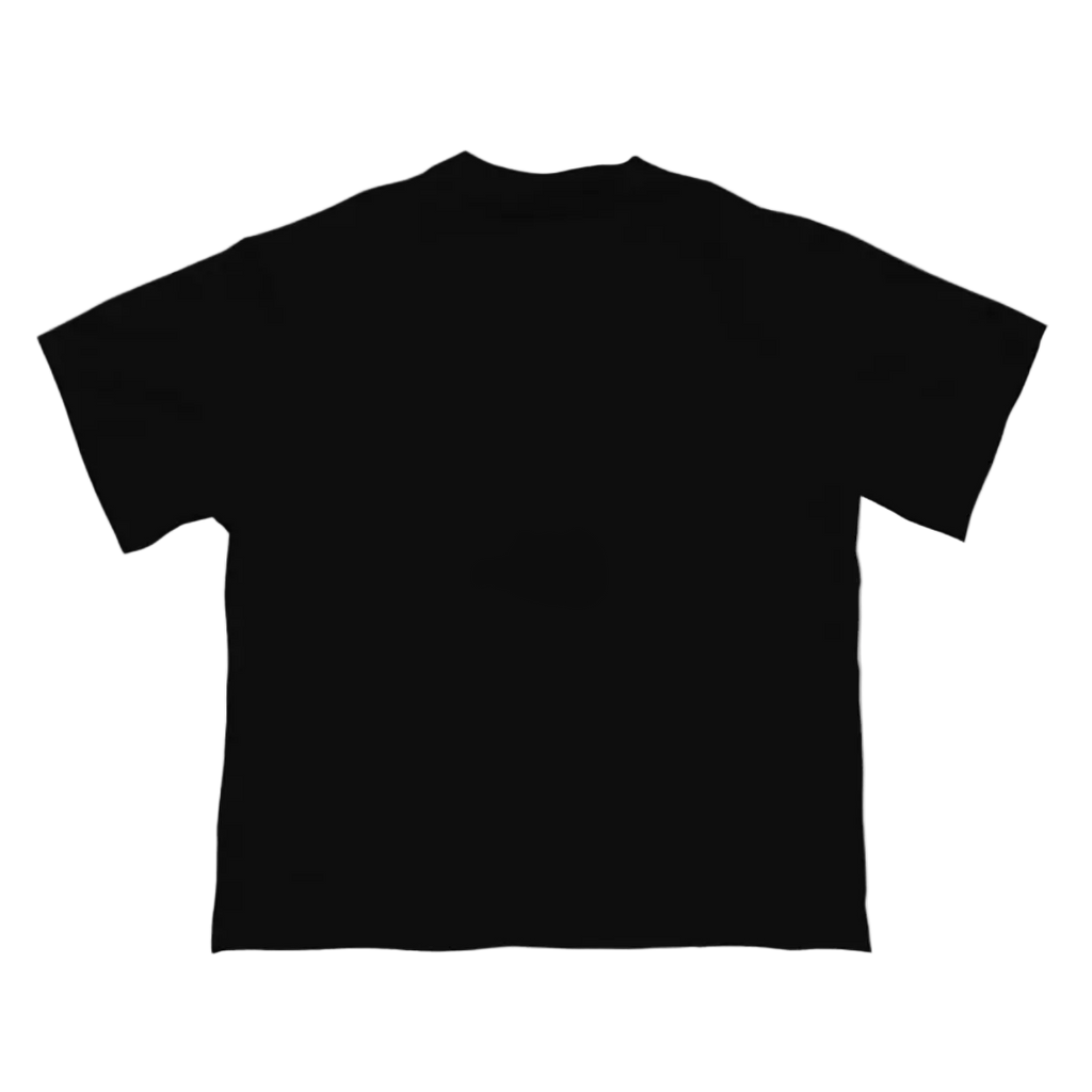 Words Shirt